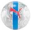 Puma_Voetbal_Multiground