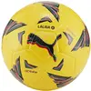 Puma Ballon De Football Orbita Laliga 1
