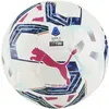 Puma Ballon De Football Orbita Serie A