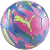 PUMA Boule d'énergie graphique