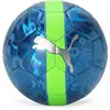 PUMA Boule de coupe