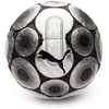 PUMA Cage Ball Ballon de football unisexe adulte Gris 5