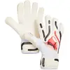 Puma Gants De Gardien De But Ultra Pro Rc