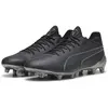 Puma Chaussures De Football King Ultimate Fg/ag
