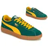Puma Puma Delphin