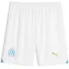 Puma Short Olympique Marseille Replica
