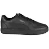 PUMA Mixte Caven 2.0 Basket, Puma Black Cool Dark Gray, 44 EU