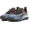 Puma Chaussures De Trail Running Voyage Nitro 3