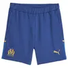 Short OM Casuals 2023/24