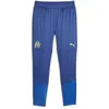 Puma Pantalon Entraînement Olympique Marseille 23/24