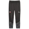 Jogging Training Stade Rennais 2023/24 - rouge/noir - L