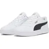 Puma Puma Caven 2.0 - 44