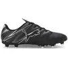 Puma Attacanto FG/AG Voetbalschoenen Junior