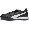 Puma Chaussures De Football King Top Tt