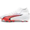 Puma Chaussures De Football Ultra Pro Fg/ag