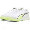 Puma Chaussures De Football Ibero Iv