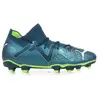 Puma Puma Future Pro Fg Ag Jr - 34 1/2