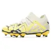 Puma Future Match Jr Fg/Ag Am