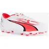 Puma Chaussures Ultra Play Fg/Ag - 107423-01 Blanc - 43