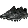 Puma Chaussures De Football Future Play Fg/ag