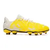 Puma Puma Future Play Fg/Ag Jr - 38