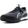 Puma Chaussures De Football Puma King Pro Tt - 42 1/2
