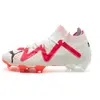 Puma Chaussures De Football Puma Future Ultimate Fg/Ag Wn's - 37