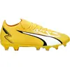 Puma Puma Ultra Match Fg/Ag - 45