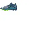 Voetbalschoenen Puma Future Ultimate FG/AG "Persian Blue" - Maat 44