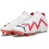 Chaussures de football de football Puma Future Ultimate FG/AG - Pack B...