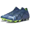 Puma Chaussures De Football 107356 Future Ultimate Fg/a