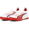 Puma Chaussures De Football Ultra Ultimate Cage