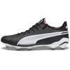 Puma Chaussures De Football King Ultimate Fg/ag