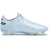 Puma Chaussures De Football King Ultimate Fg/ag