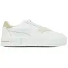 Puma Select Baskets Cali Court Match