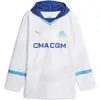 Maillot Oversize OM 2023/24