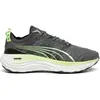 Puma voetbal Prestige - Maat 5 - fire/wit