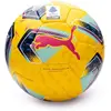 Puma Orbita Series A Hyb Bal - Sportwear - Volwassen