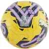 Puma Ballon De Football Orbita Liga Por
