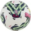 Puma Ballon De Football Orbita Liga Por