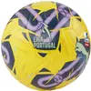 Puma Ballon De Football 84207 Orbita Liga Por