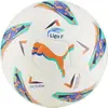 Puma Ballon De Football Orbita Liga Féminine Espagnole 23/24