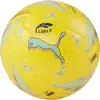 Puma Ballon De Football Orbita Liga F (fifa Quality Pro)