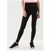 Puma Leggings Squad