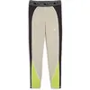 PUMA PUMA FIT TRAIN STRONG 7/8 TIGHT Dames Sportlegging - Putty
