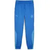 Puma Pantalon Avant-match Olympique Marseille 23/24