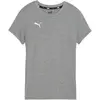 PUMA Teamgoal Casuals T-shirt unisexe