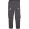 Pantalon de survêtement enfant OM Casuals 2023/24