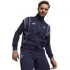 Puma Veste Olympique Marseille Football Archive Track