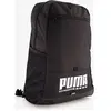 PUMA Sac à dos unisexe Plus